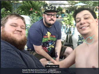 14.png