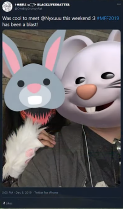 ratface1.png