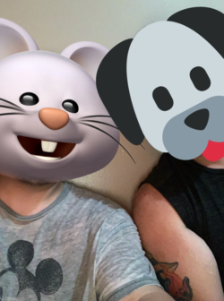 ratface3.png