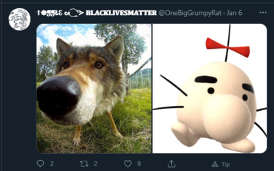 earthboundtweet3.png