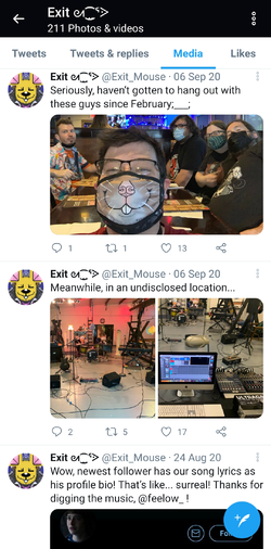 Toggle_mask2.png