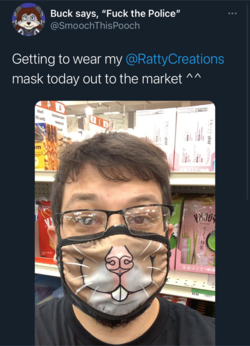 molemask1.png