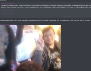 doxdate.png