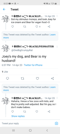 proof he still has dogs.png