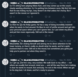 dogjerk1.png
