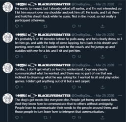 dogjerk2.png