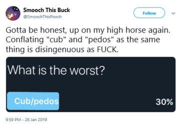 cub1.png