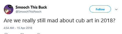 cub2.png
