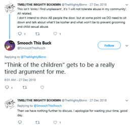 cub3.png