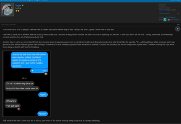 Screenshot_2.png