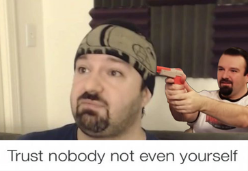 trustnobody.png