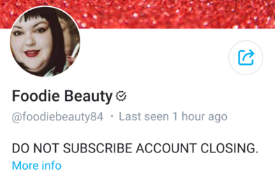 Screenshot_20210227-064215.png