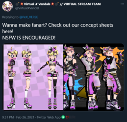 1614408297020.png