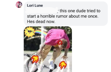 rumordead1571758529573.png