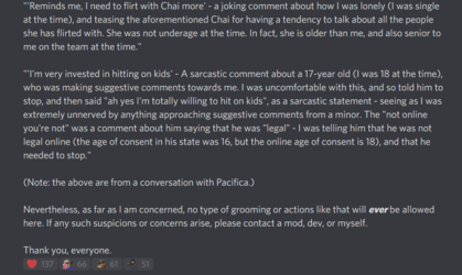 2.PNG