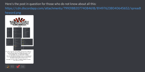 5.PNG