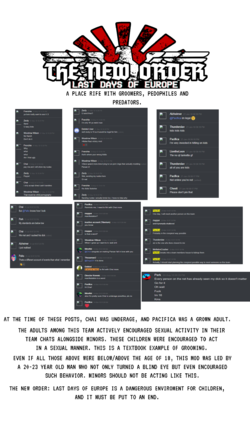 spreadtheword.png