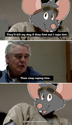 turgle.png