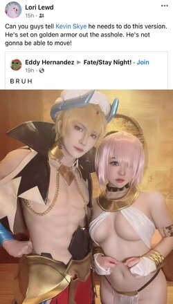 kevin gold cosplay plan.jpeg