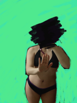 ilayda (3).png