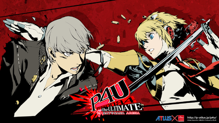 P4A.png