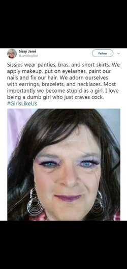 sissyjami.jpg