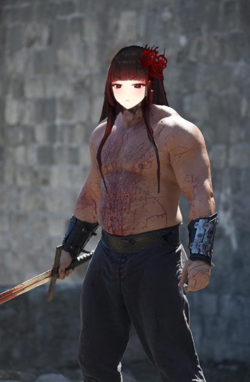 1614426825001.png