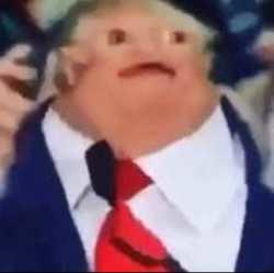 1614435259429.png