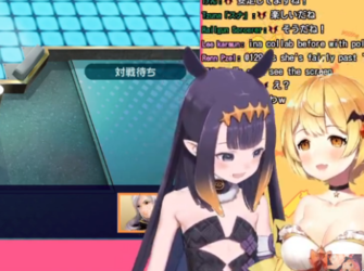 1614435466355.png