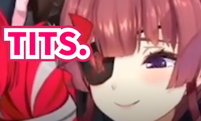 2021-02-27-084007.png
