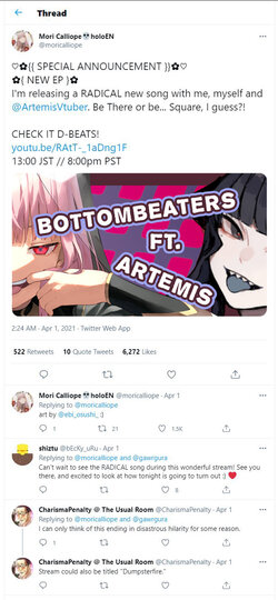April1st.jpg