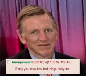 1614433341726.png