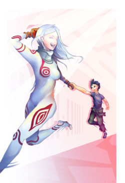 runaway.png