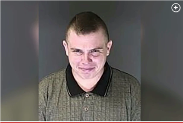 Screenshot_2021-02-27 White supremacist gets 20 years prison in plot to bomb Colorado synagogue.png
