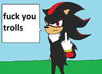 dumbasswilllearn,.png