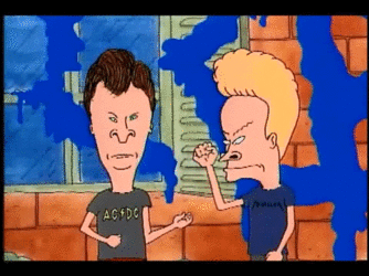 1Y9.gif