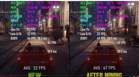 gpumining.JPG