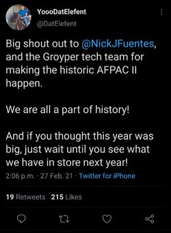 Screenshot_20210227-144037_Twitter.jpg
