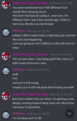Screenshot_20210227-121122_Discord.jpg