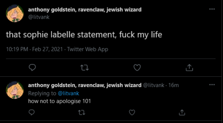 labill2.png