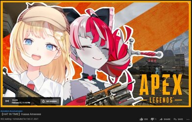 UhAme.JPG