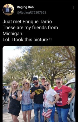 Screenshot_20210227-171952_Twitter.jpg