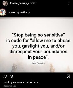 Screenshot_20210227-173650_Instagram.jpg