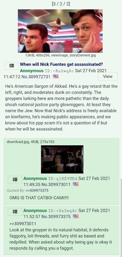 Screenshot_20210227-174733_Chrome.jpg