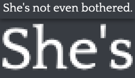 she's.png