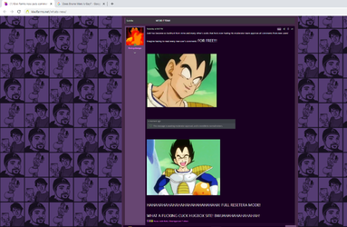 fgesggsgdgsd.png