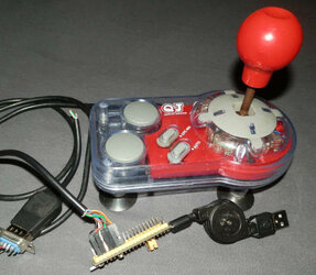 qjoy-usb.jpg