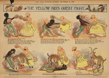 the-yellow-kid-f62c9bdf-b6b3-4d07-94c9-25046f35869-resize-750.jpg