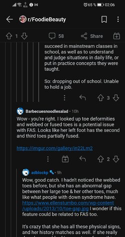 Screenshot_20210228_021244.jpg