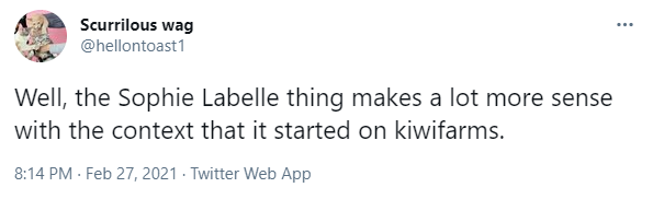 1614475943794.png